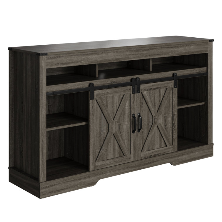 Greyleigh columbia on sale tv stand